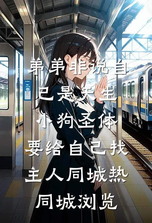 娶妻生子一百年，归来仍是修真萌新
