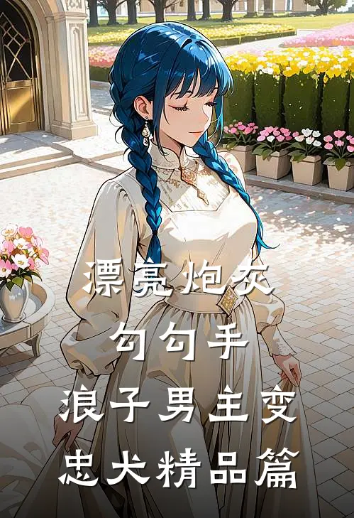 爱意落尽意难平章节