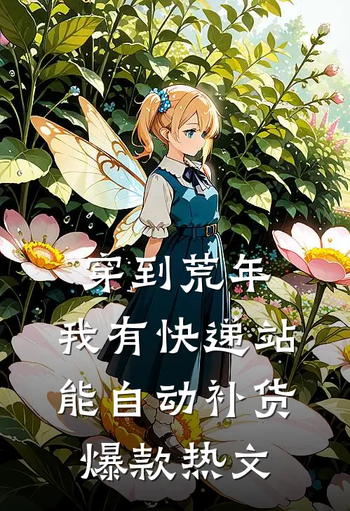黑莲花焚心记全新