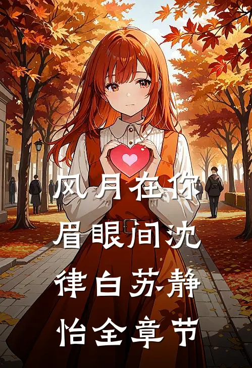 穿越失败之我在修仙界当社畜