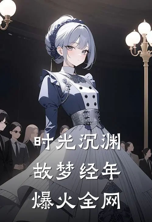 不熟，上瘾无删减+无广告