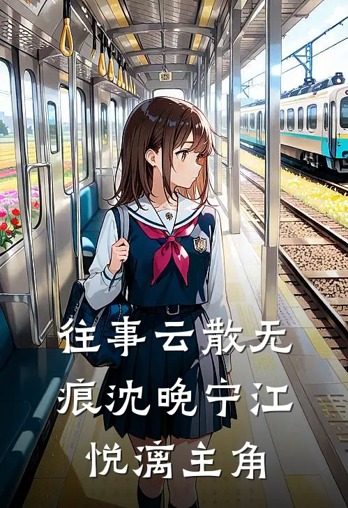 揭穿渣男攀附计！我带着空间找前夫温妤樱沈砚州小说