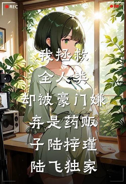 招惹藏区糙汉后，她回不去了精品篇