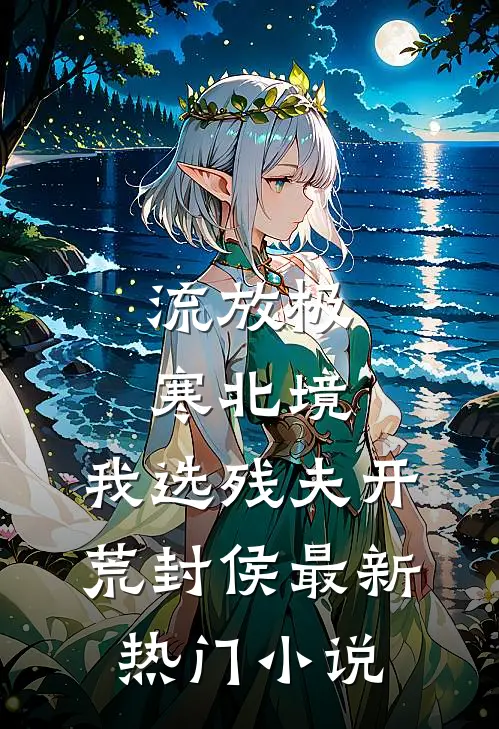 流放极寒北境，我选残夫开荒封侯最新热门小说