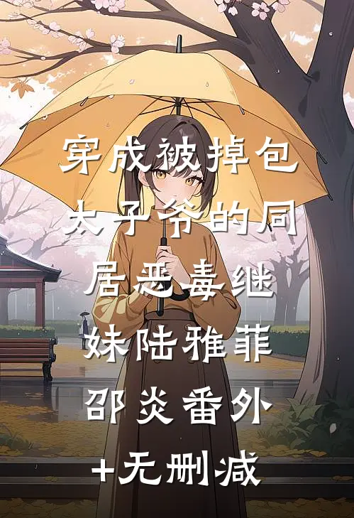 一江春水辞青山小说免费阅读全文