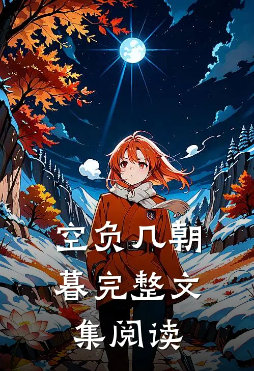 快穿以后，我觉醒了最强“装备栏”全局