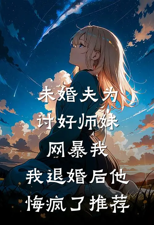 说好做替身，你怎么当真了顾窈李聿