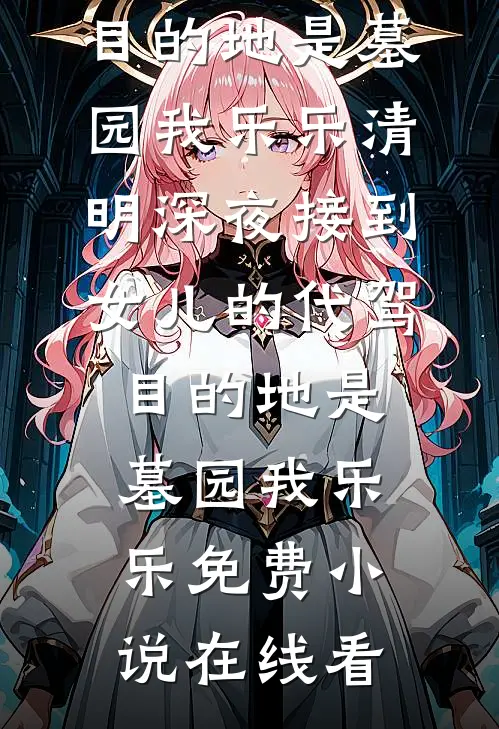 替丈夫顶罪三年，出狱那天他办婚礼完整版