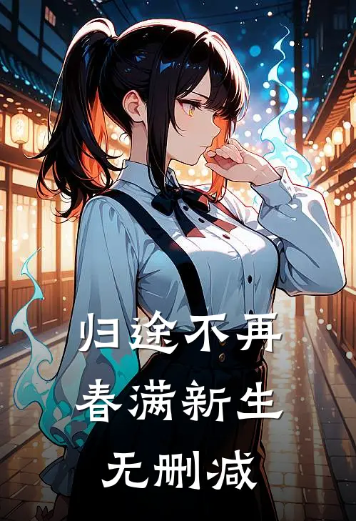 婆婆倾尽家财帮扶儿媳，狠心抽身对方立马慌了神