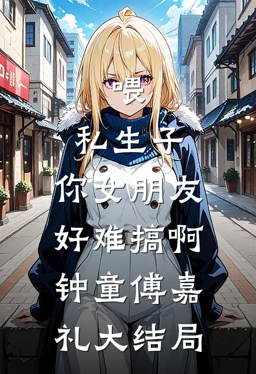 能听到小白花心声后，我和男友分手了周屿川林晓欣小说结局