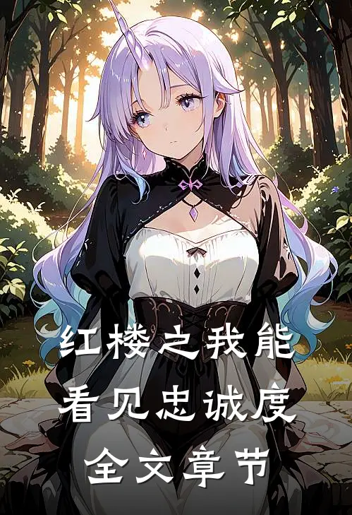 拿出亲子鉴定报告后，我成了婆婆的恩人大结局