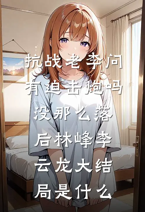 春风吹展你愁眉沈惊叙姜婳番外