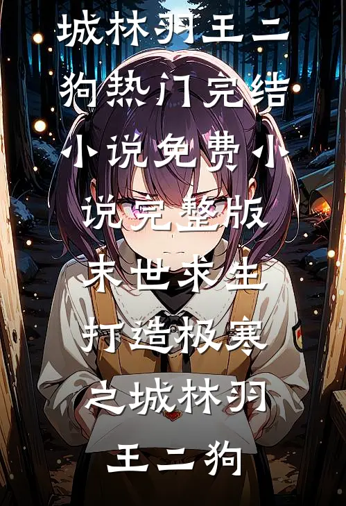 飞机失事他将遗书给了我闺蜜精选