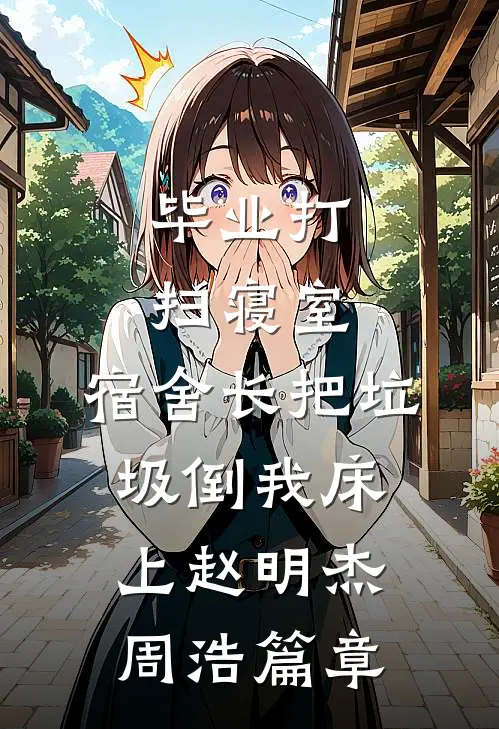 六一儿子表演消失的爸爸，顾总他悔疯了无删减