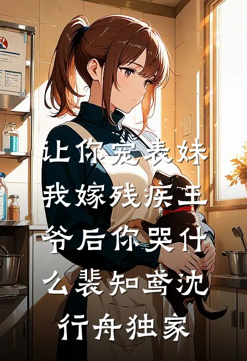 七零军医：退婚后被糙汉军官盯上新上热文