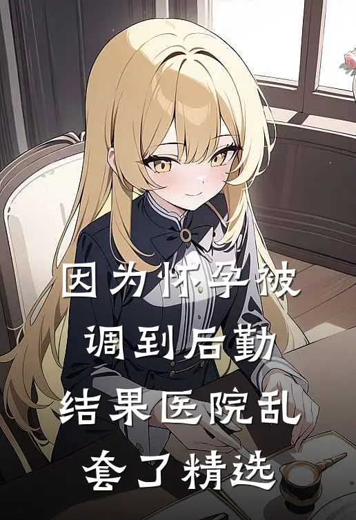 因为怀孕被调到后勤，结果医院乱套了精选