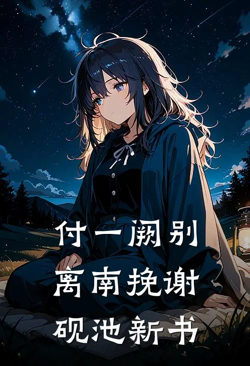 无限生长后，我横扫世界后续