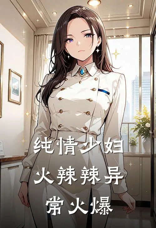 纯情少妇火辣辣异常火爆