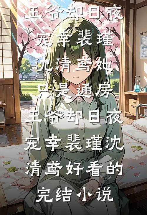 开局战五渣，靠养师妹躺赢修仙界全本