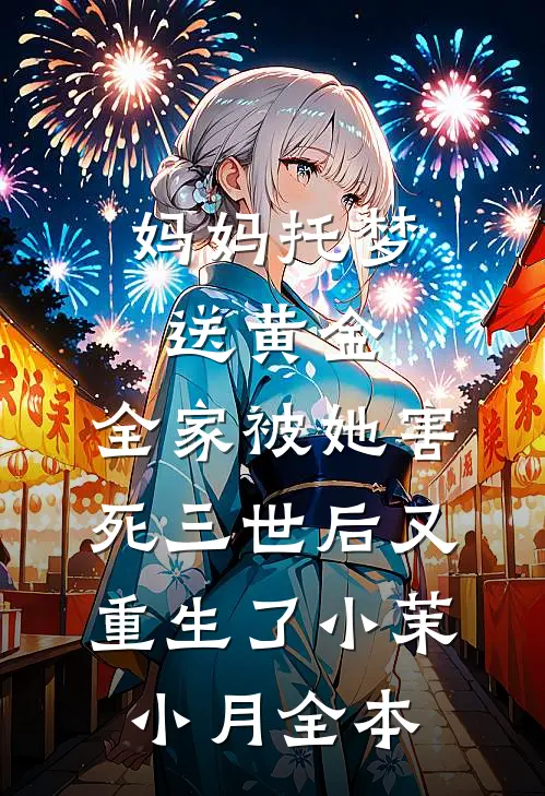 路人甲改变剧情后竟拥有了姓名