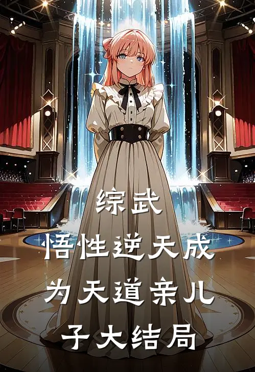 闺蜜用我的冻卵上位后，怀上了异种全文+结局+番外