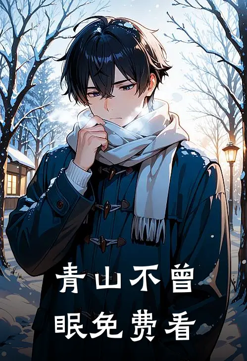青山不曾眠免费看