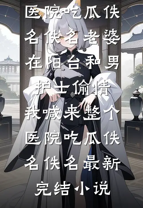 清安一渡镜花空后续
