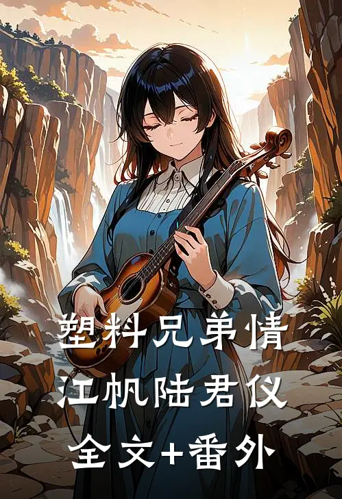 重生回老公的女学生把我锁在核磁共振上六小时那天免费看