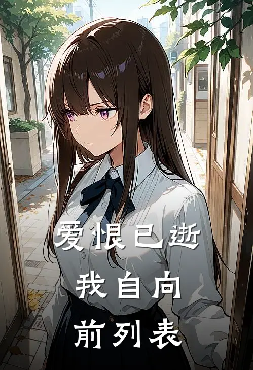 多子多福，生一娃奖励十亿全球完整文集