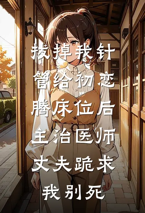 年终奖只发两百？我带着三百兄弟搬空工地王扒皮刘总后续+全文