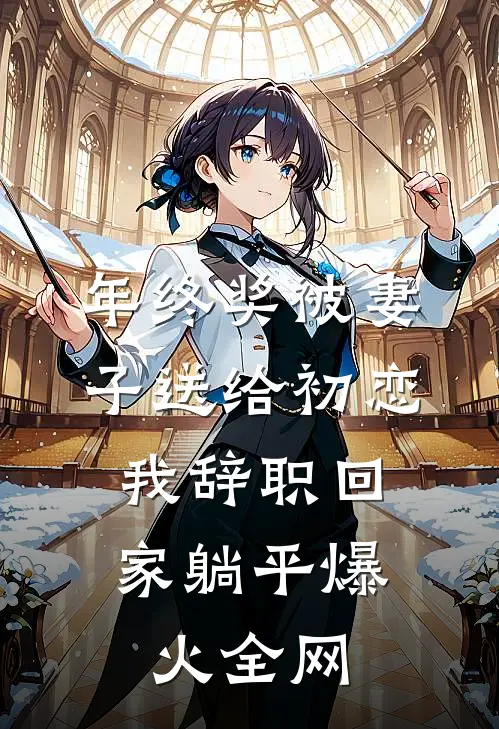 顶级魅魔穿成真千金后，我成了京圈太子爷的心尖宠顾琰沈雪结局+番外