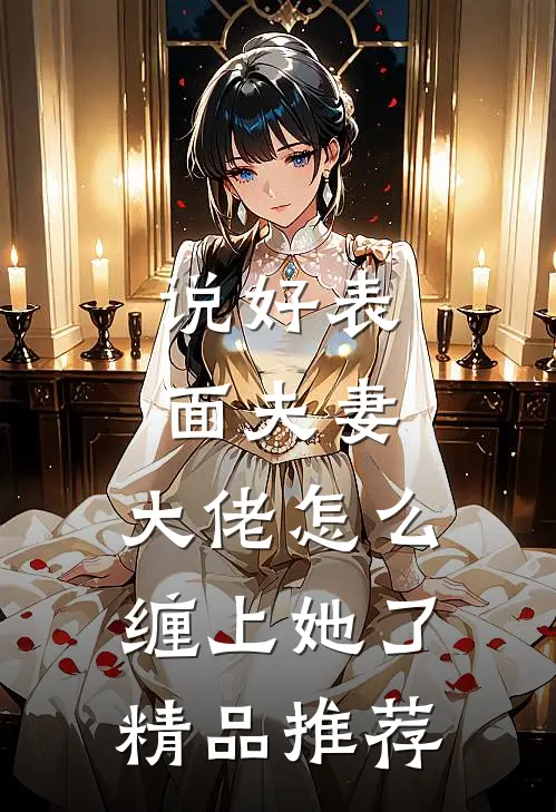 洗脚按摩被说肾虚？财阀系统杀疯爆火全网
