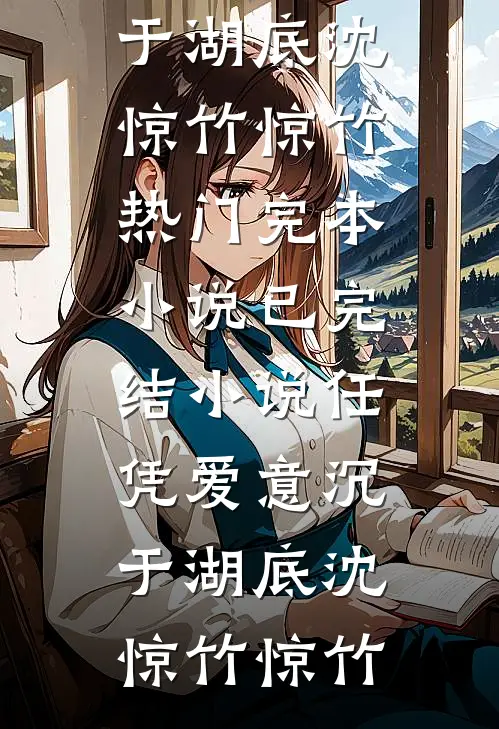 老娘重生不守寡，不孝儿女都跪下前文+