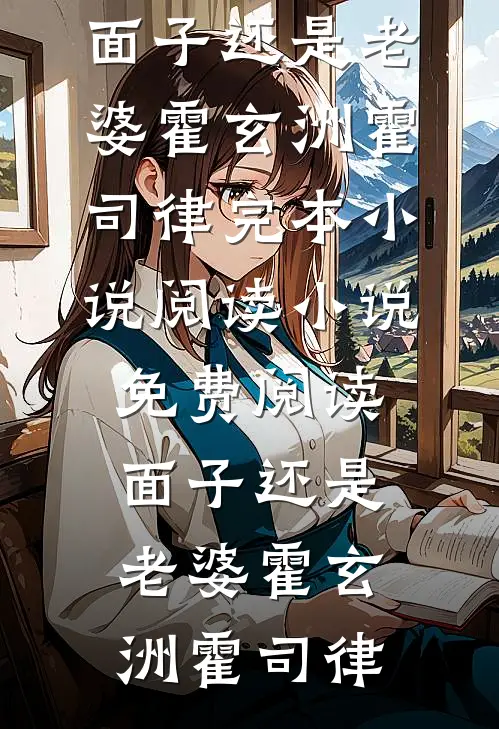 货主坑我超载罚三千，我拉走一吨沉香他疯了新上热文