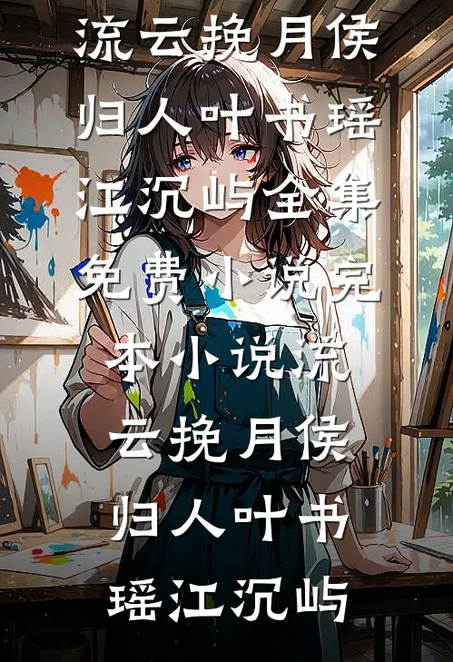 冬夜散余温免费看