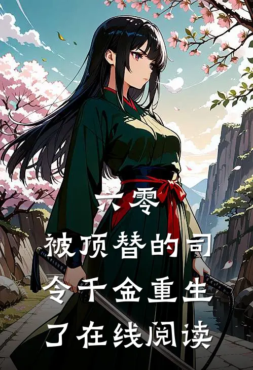 一别难逢年年秋