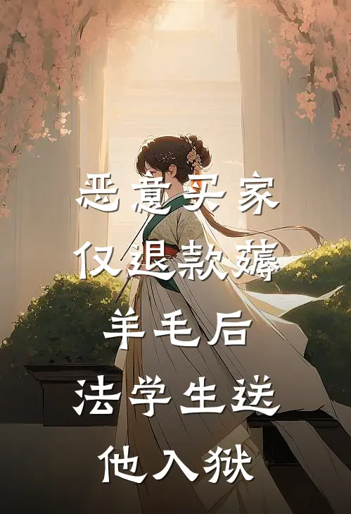 伺候十年瘫痪岳父，换来一纸离婚协议