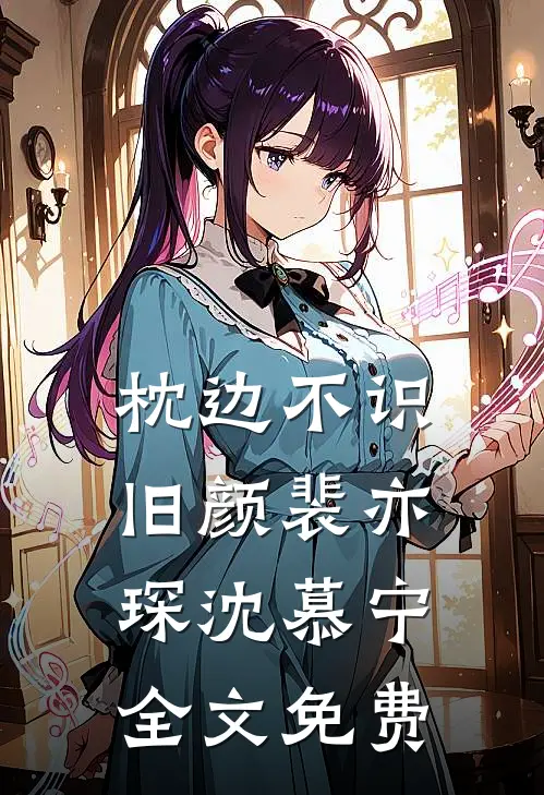 征地款到账后，男友说他患了绝症完结版