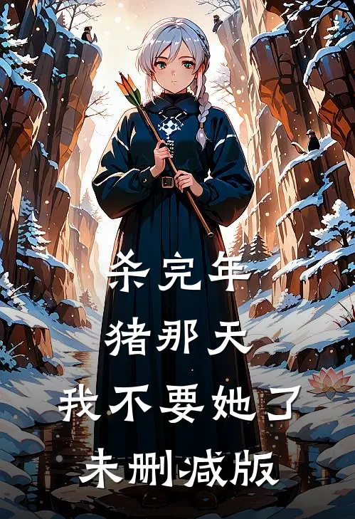 杀完年猪那天，我不要她了未删减版