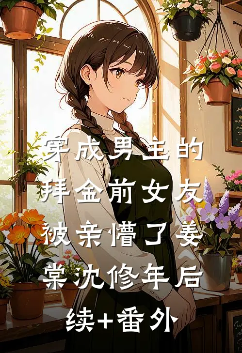 老公嫌医药费太贵后，我杀疯了笔趣阁