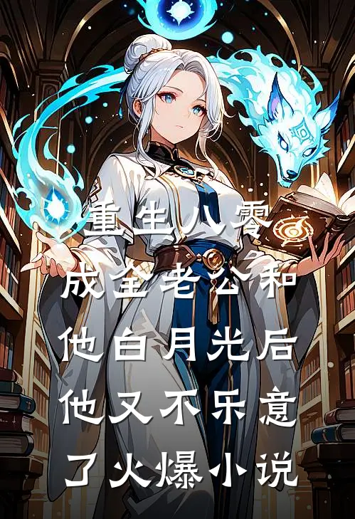 父母说破产后，跟死对头同居了