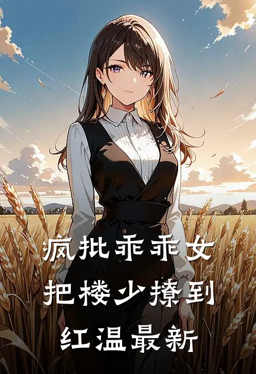 穿越七零烈士遗孤她有金手指无删减+无广告