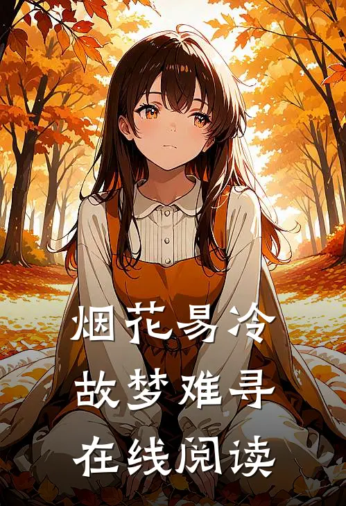 谢谢你的不珍惜最后结局