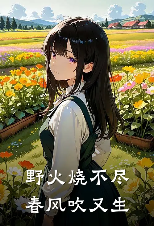 过年回家，和前女友妈妈挤软卧无广告
