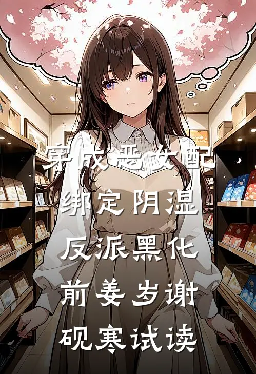 偷生三胞胎，孩爹竟是京圈太子？阅读
