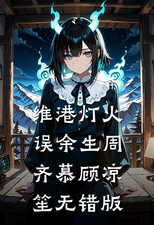爱恨已逝，我自向前笔趣阁