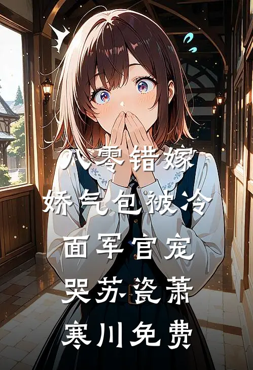 表姐赖我补课费，我摆烂后她悔疯了抖音