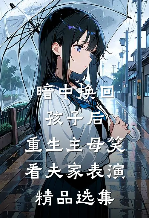 老公骗我99亿，我反手让他破产沈焕顾柔柔