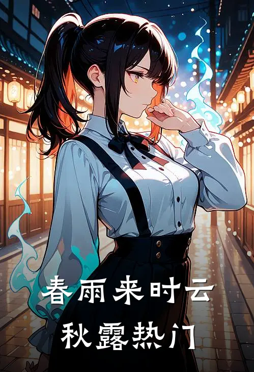 赌石无敌后，大佬排队找我热门小说