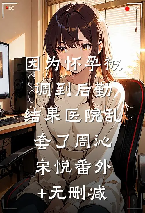 老公给小秘书买卫生巾，我让他一次买个够